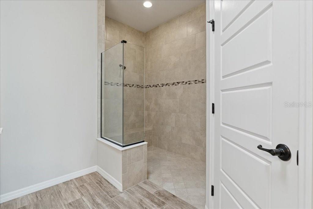 HIDDEN LAKES PH I SEC 2B - Residential