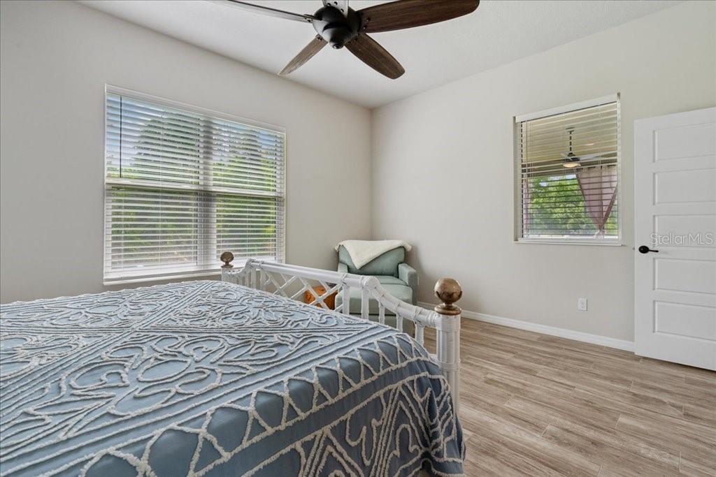 HIDDEN LAKES PH I SEC 2B - Residential