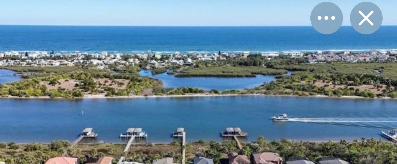 PALM COAST PLANTATION PUD UN 1 - Land