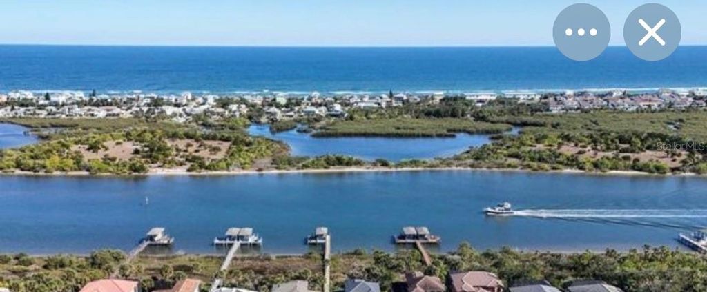 Photo of 36 N Riverwalk Drive, Palm Coast, FL 32137 (MLS # FC315551)