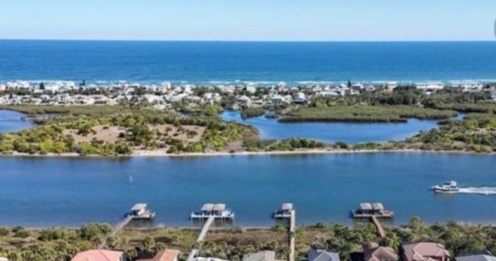 Photo of 36 N Riverwalk Drive, Palm Coast, FL 32137 (MLS # FC315551)