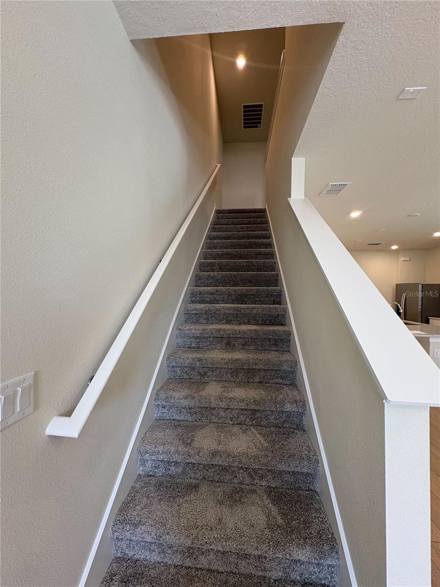 ILVERLEAF OAKS AT HAMLIN - Residential Lease