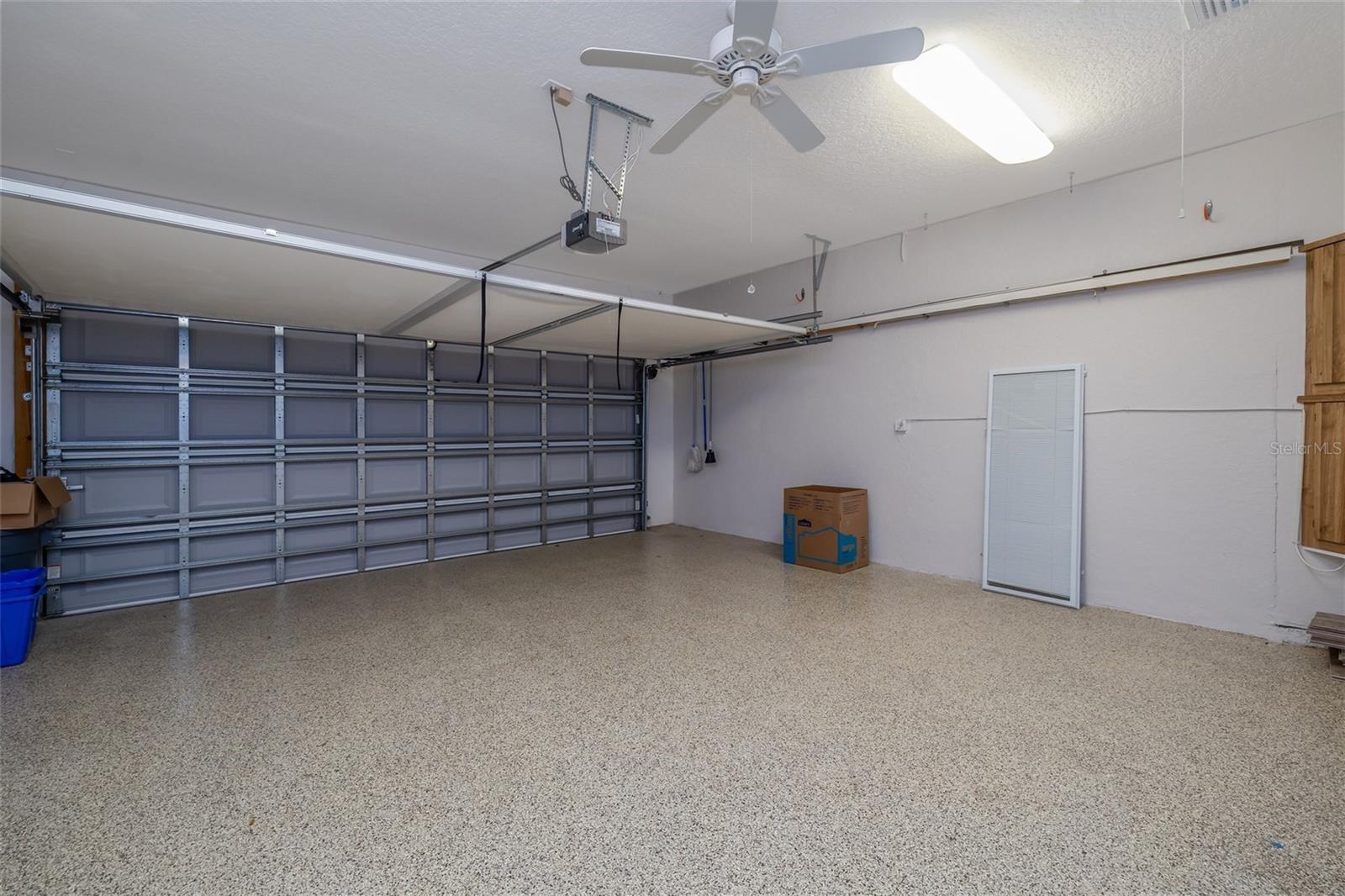 WESTLAND VILLAGE PH 01 - Residential