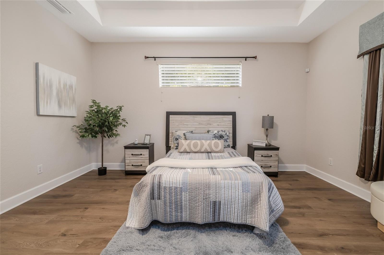 WESTLAND VILLAGE PH 01 - Residential