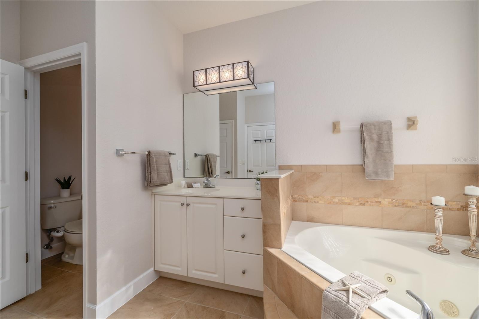 WESTLAND VILLAGE PH 01 - Residential