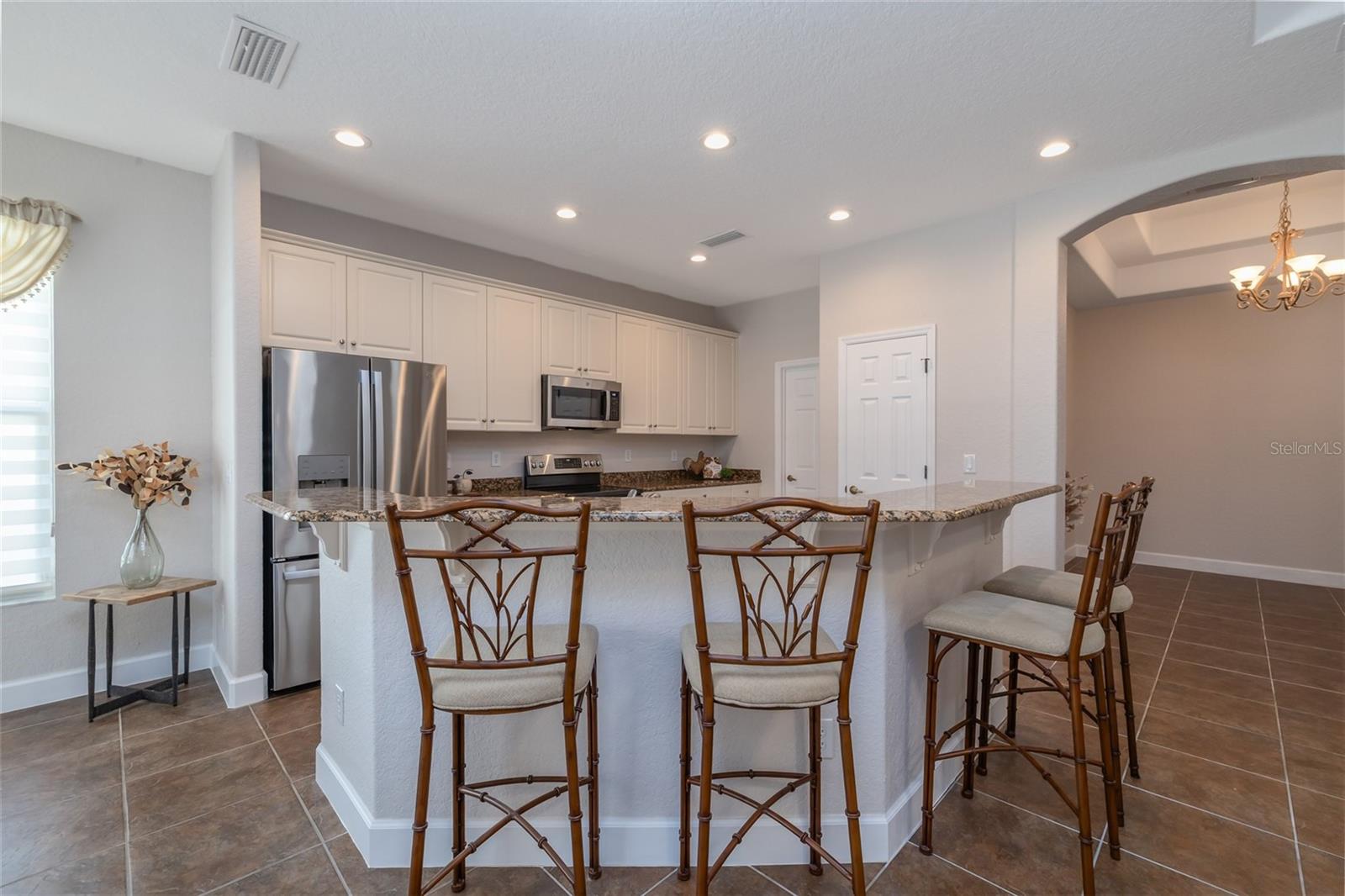 WESTLAND VILLAGE PH 01 - Residential