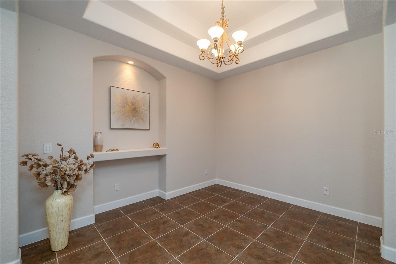 WESTLAND VILLAGE PH 01 - Residential