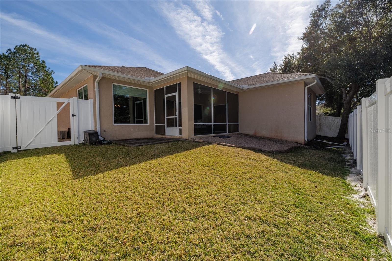 WESTLAND VILLAGE PH 01 - Residential