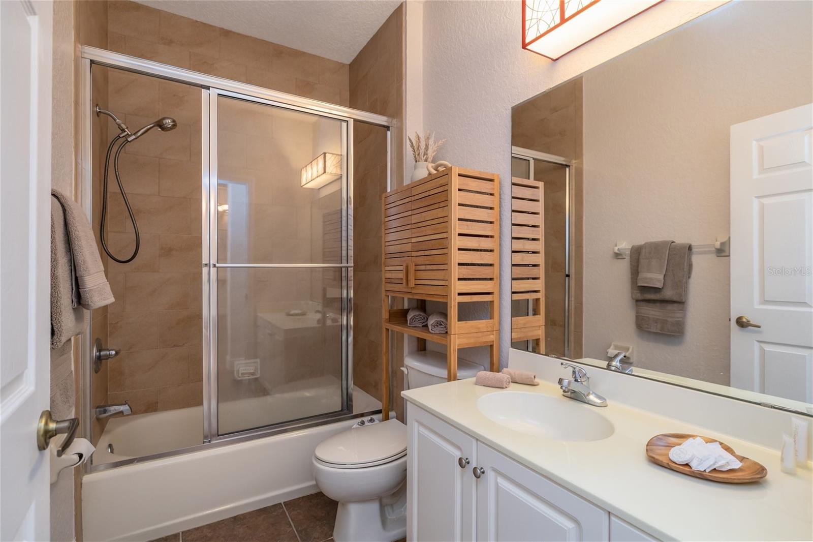 WESTLAND VILLAGE PH 01 - Residential