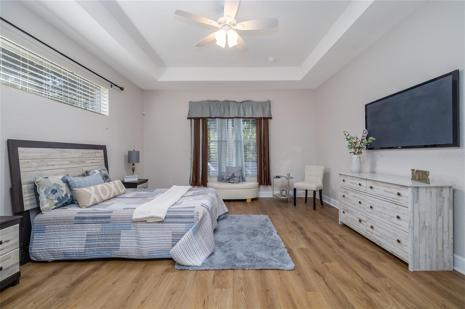 WESTLAND VILLAGE PH 01 - Residential