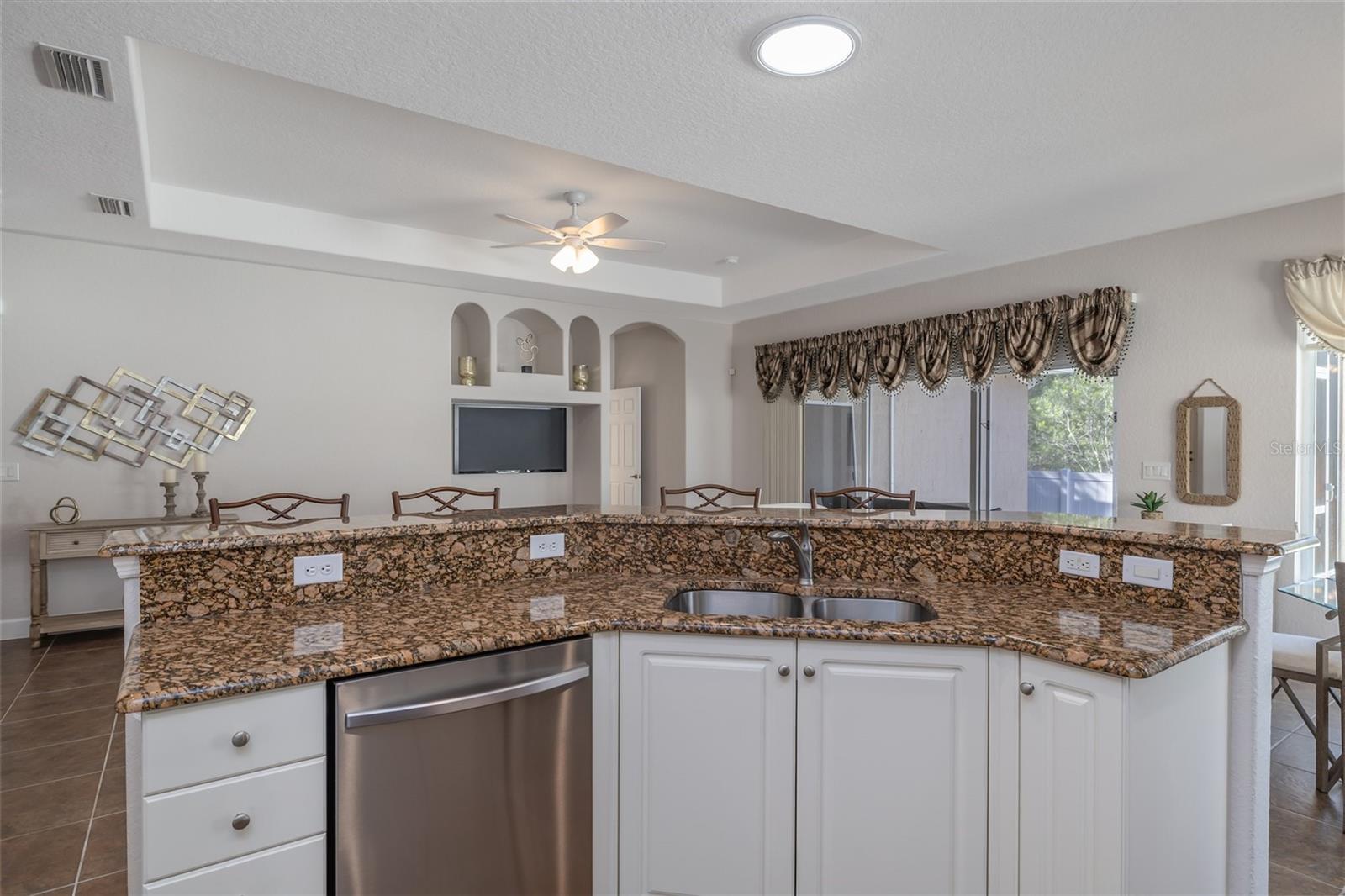 WESTLAND VILLAGE PH 01 - Residential