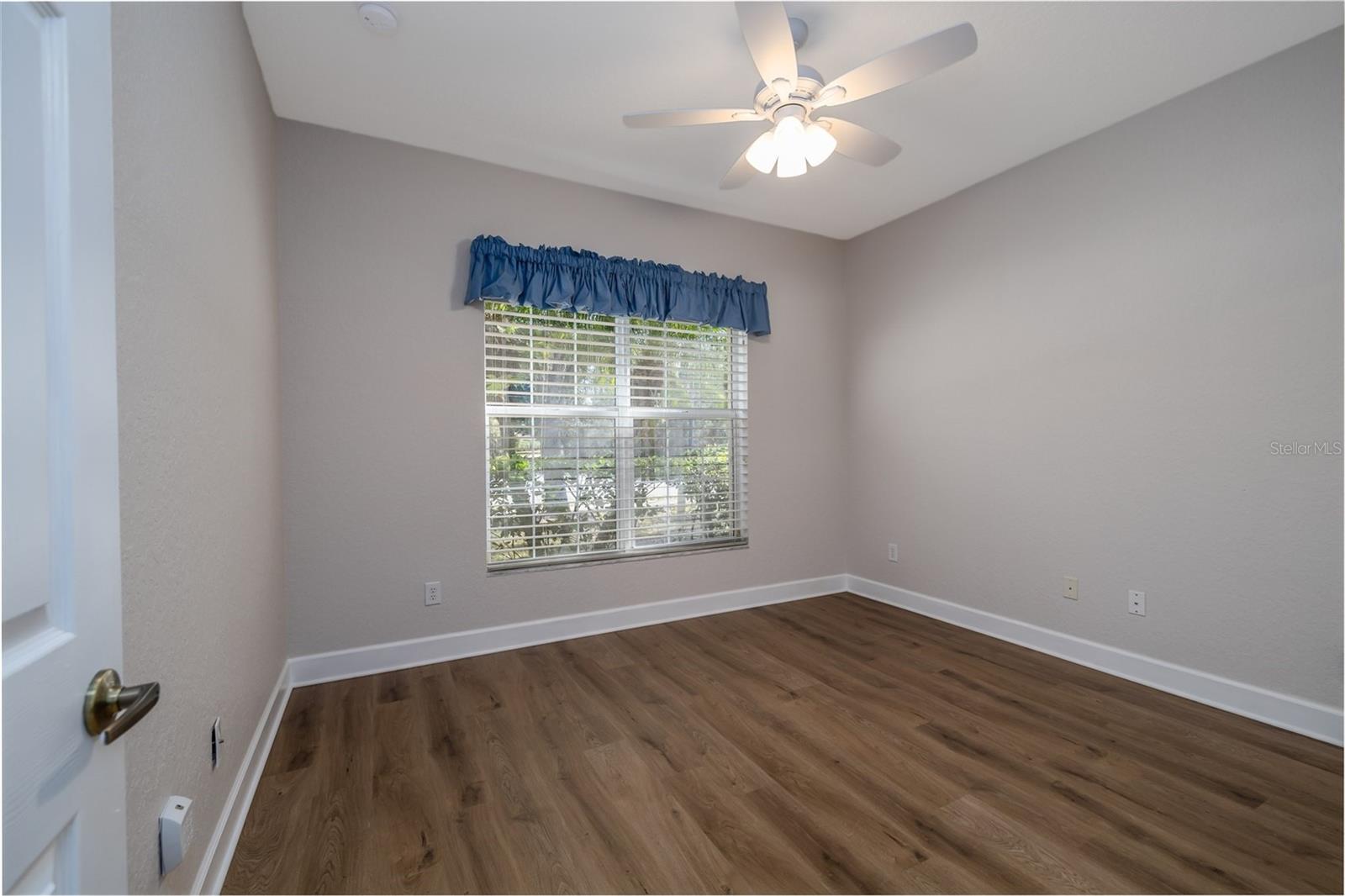 WESTLAND VILLAGE PH 01 - Residential