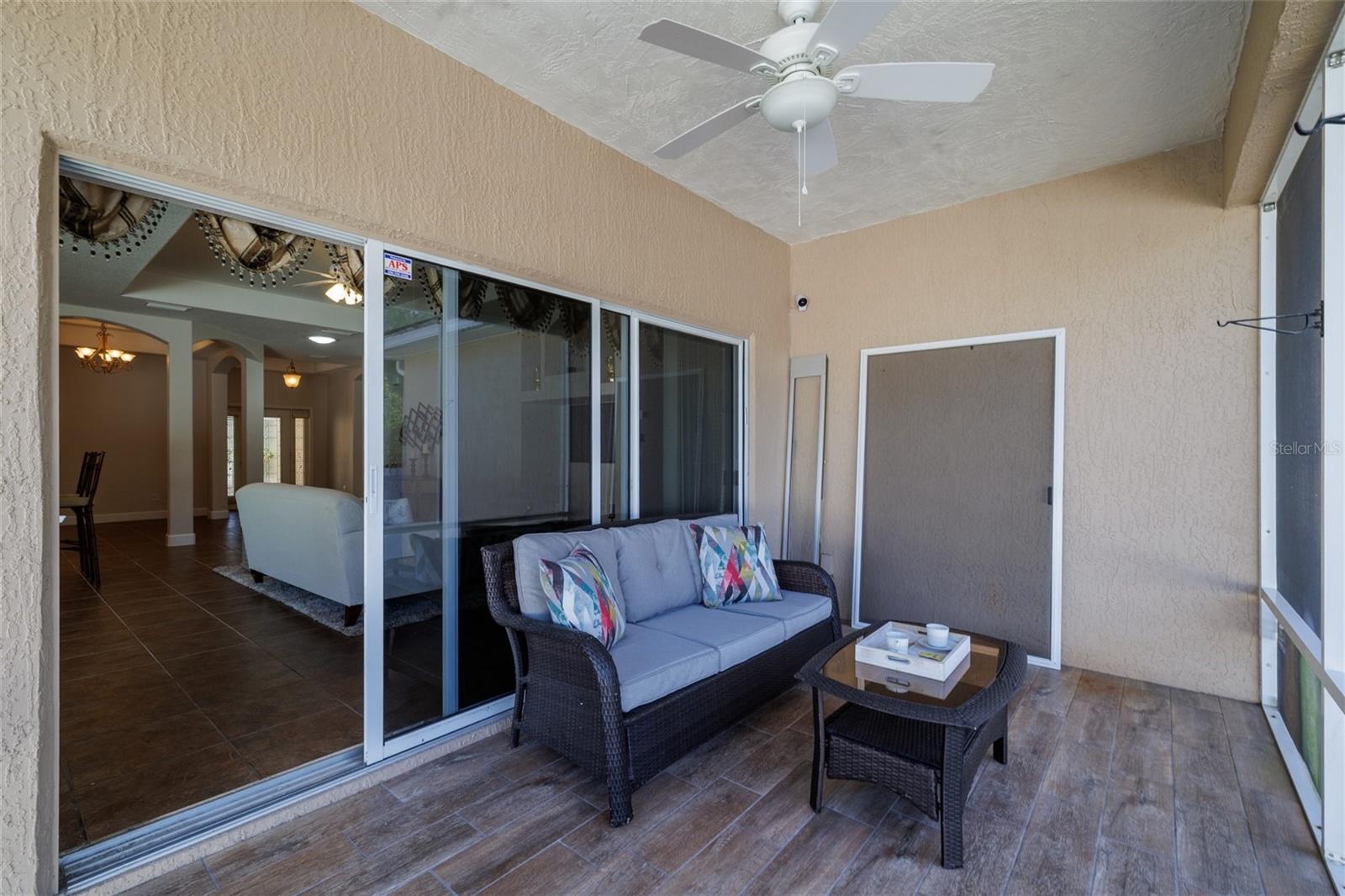 WESTLAND VILLAGE PH 01 - Residential