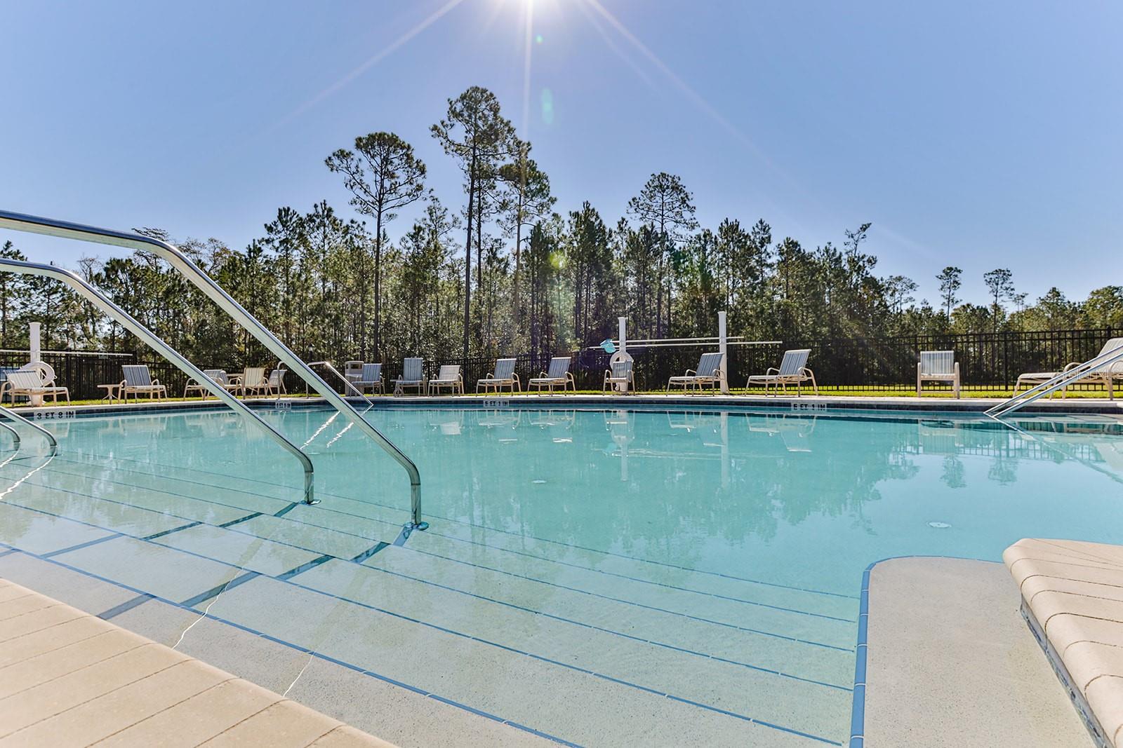 WESTLAND VILLAGE PH 01 - Residential