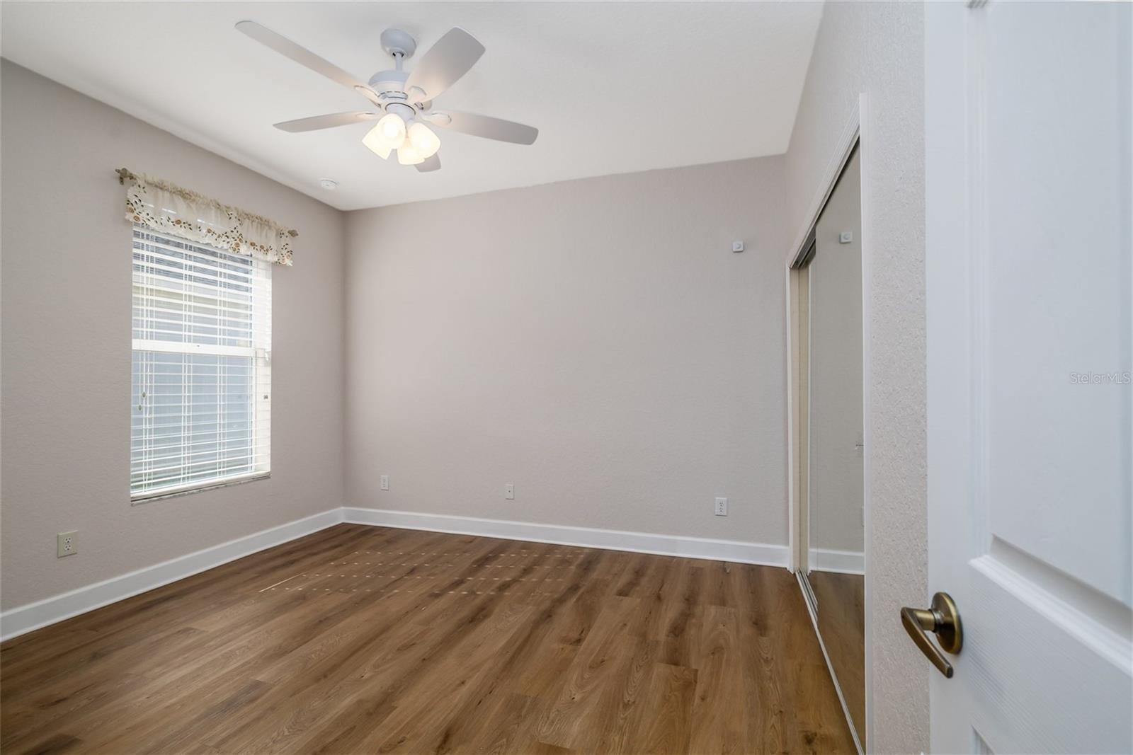 WESTLAND VILLAGE PH 01 - Residential