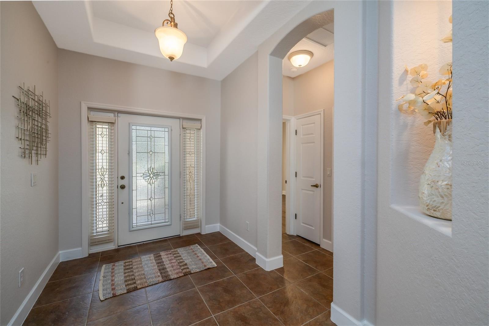 WESTLAND VILLAGE PH 01 - Residential