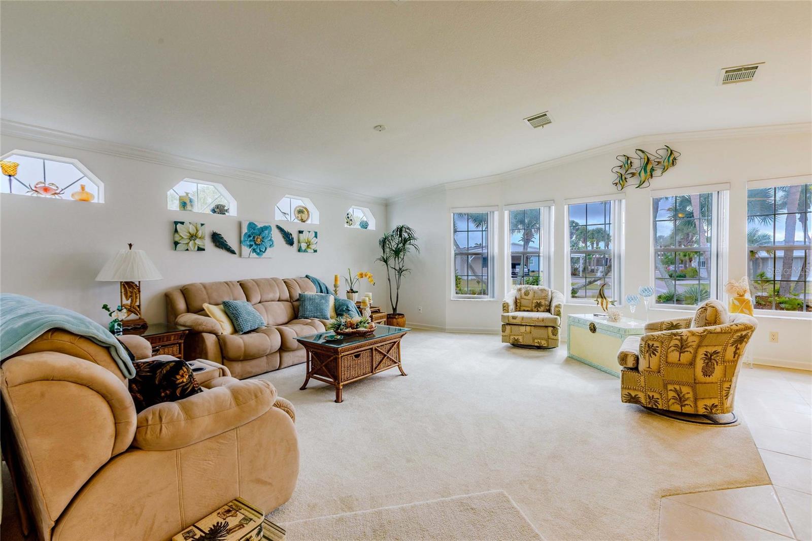 MAPLE LEAF ESTATES - Residential