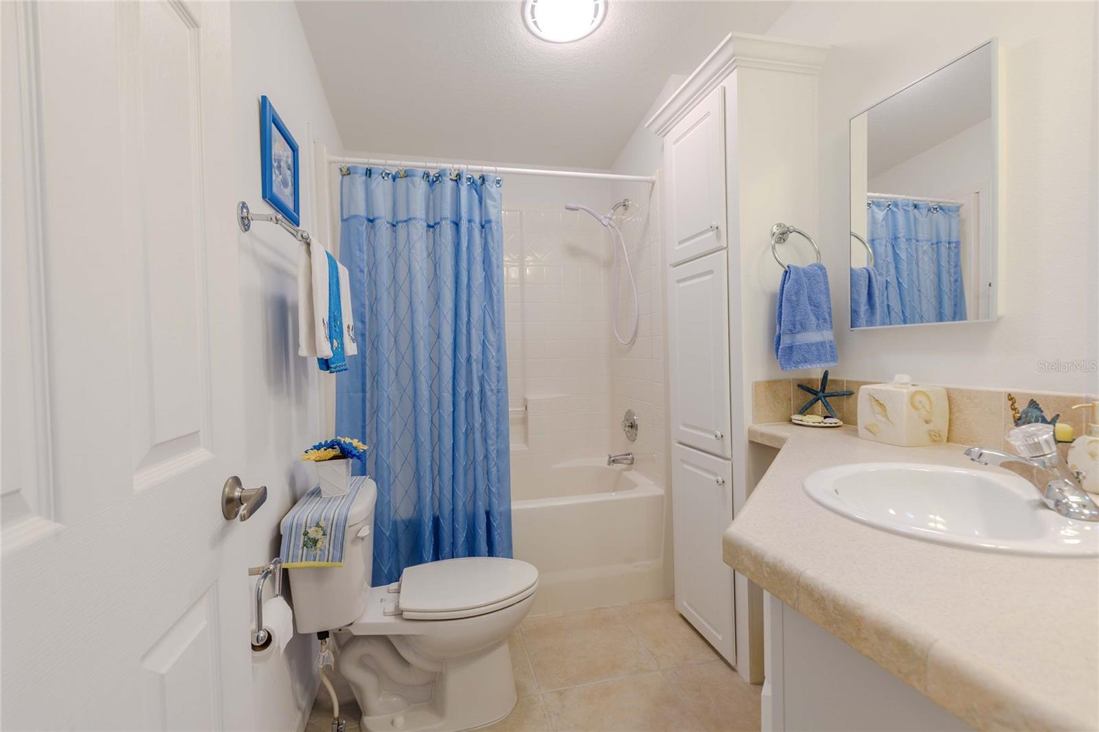 MAPLE LEAF ESTATES - Residential