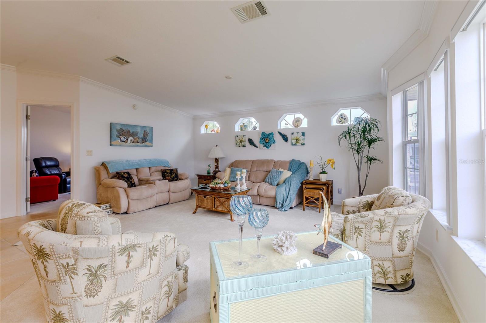 MAPLE LEAF ESTATES - Residential