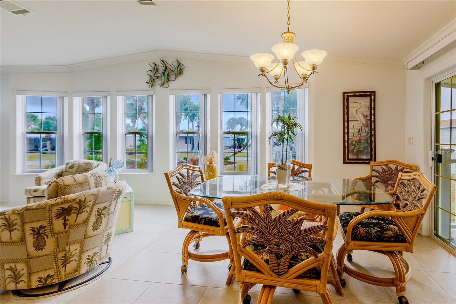 MAPLE LEAF ESTATES - Residential