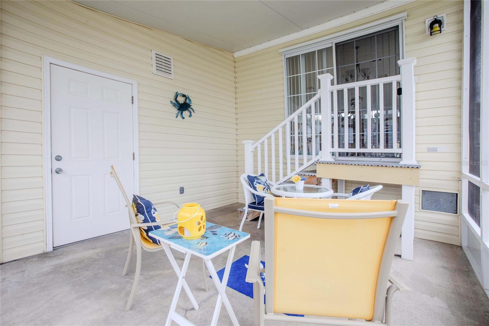 MAPLE LEAF ESTATES - Residential