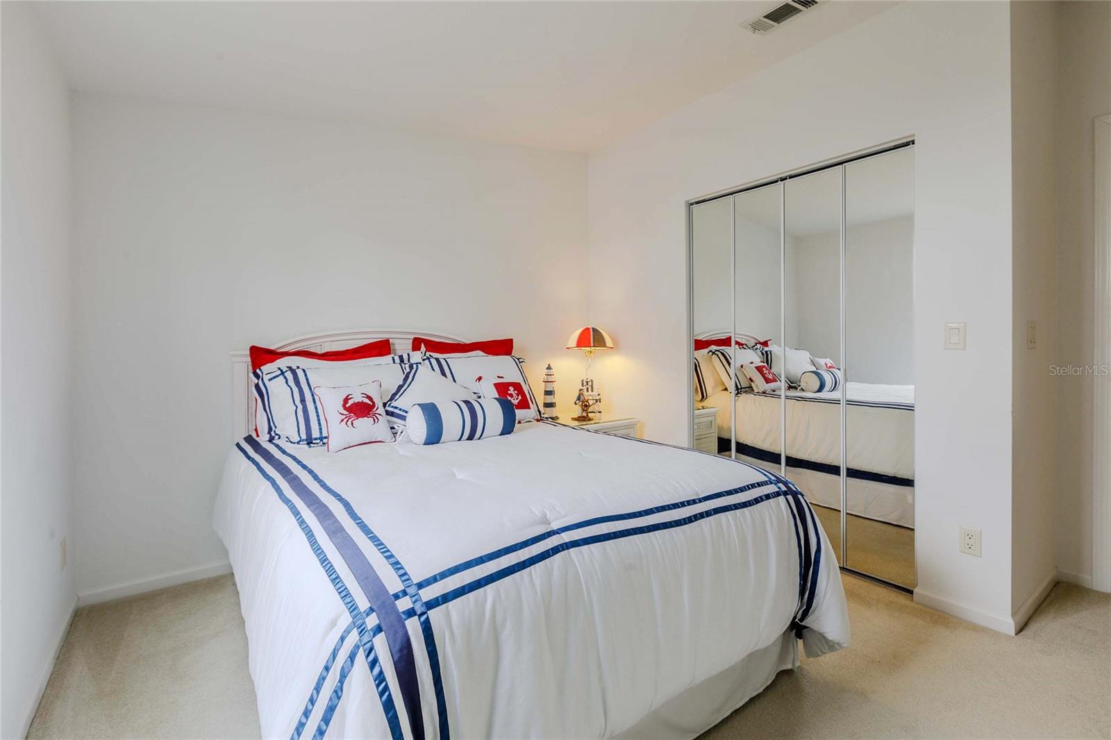 MAPLE LEAF ESTATES - Residential