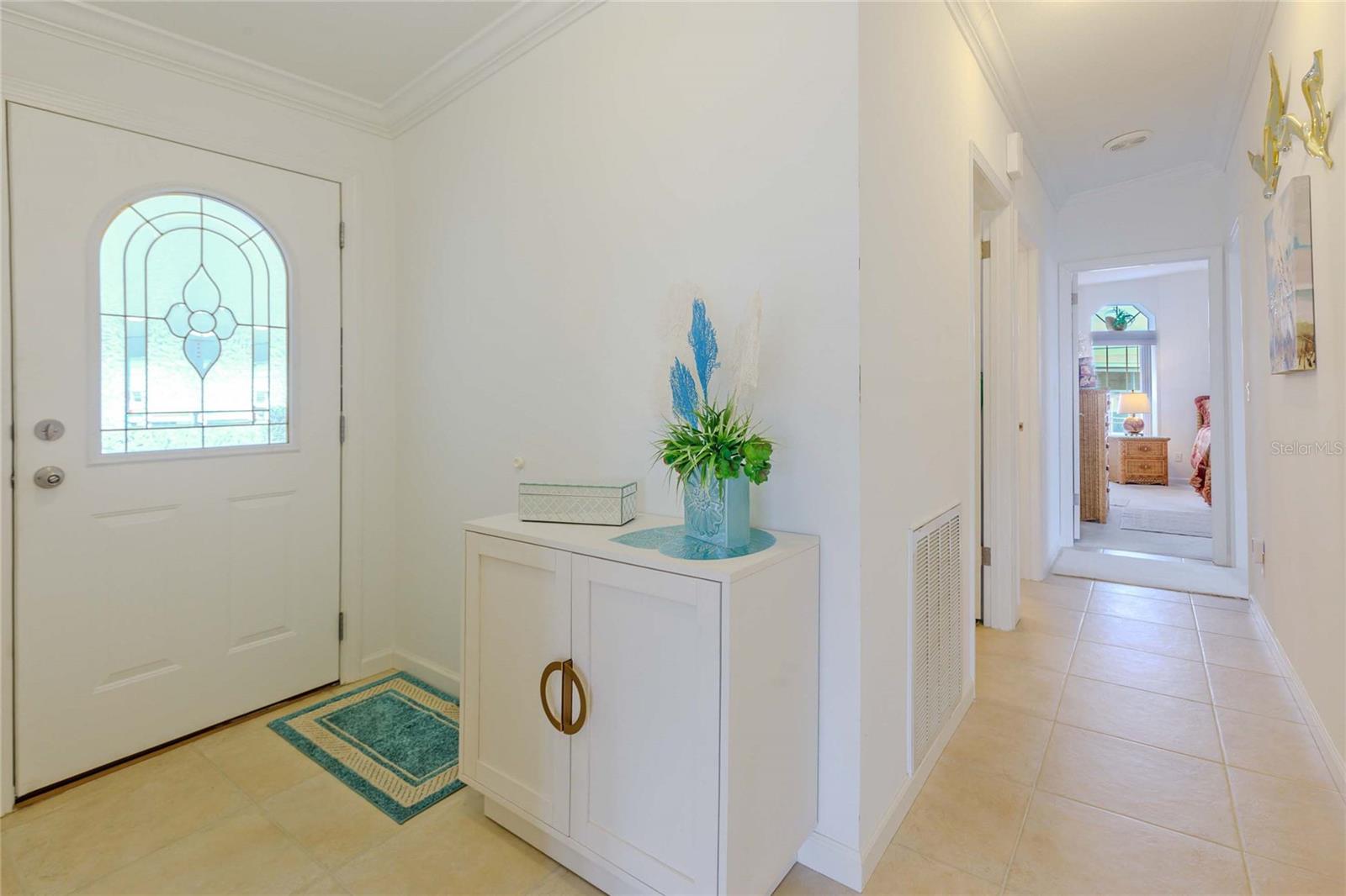 MAPLE LEAF ESTATES - Residential