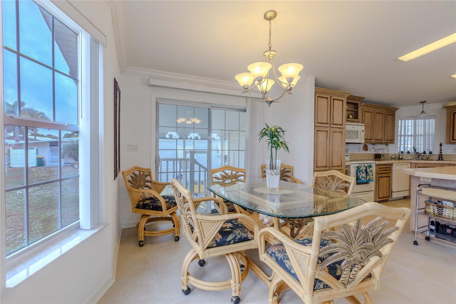 MAPLE LEAF ESTATES - Residential