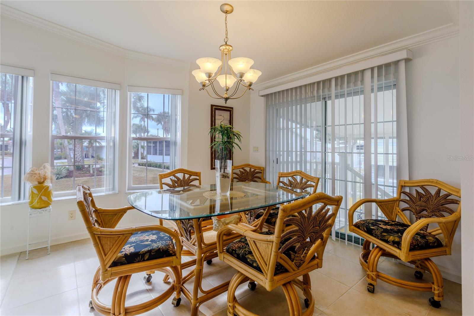 MAPLE LEAF ESTATES - Residential