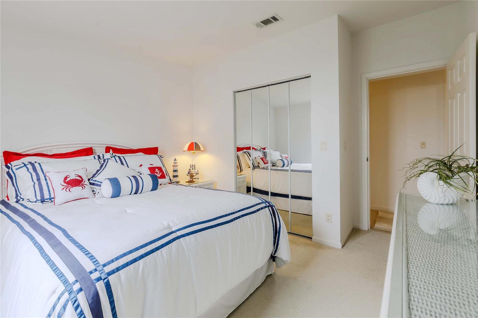 MAPLE LEAF ESTATES - Residential