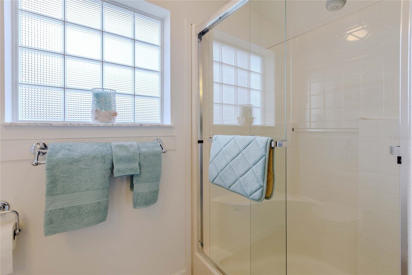 MAPLE LEAF ESTATES - Residential