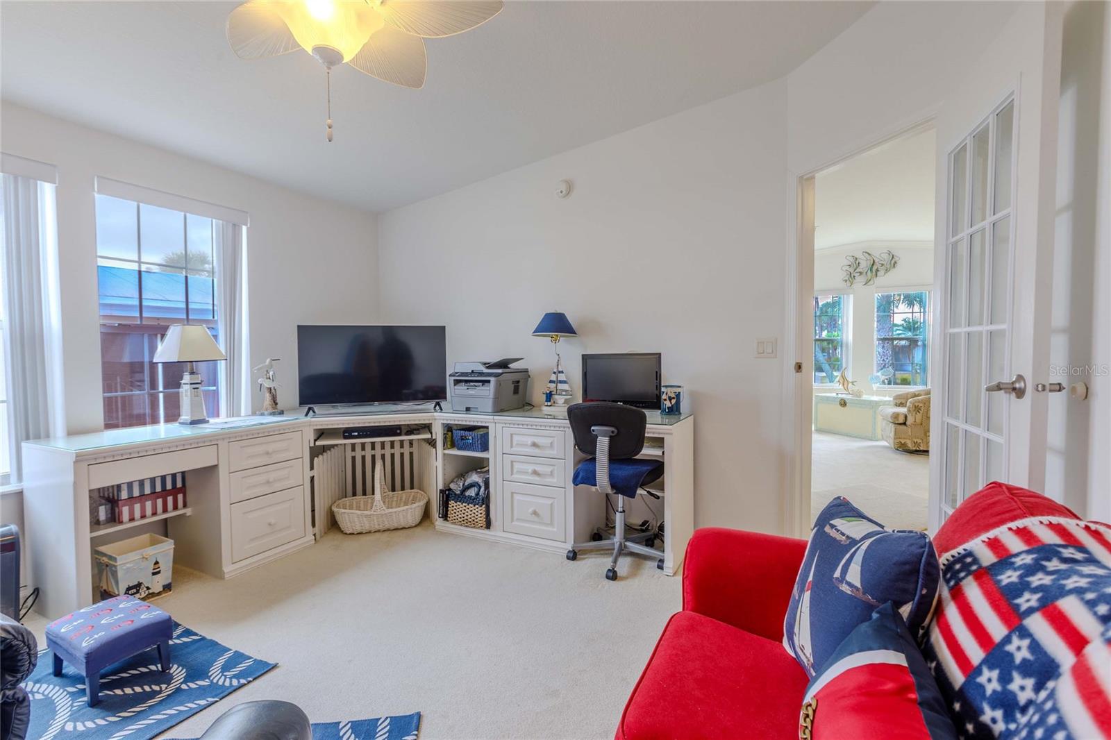 MAPLE LEAF ESTATES - Residential