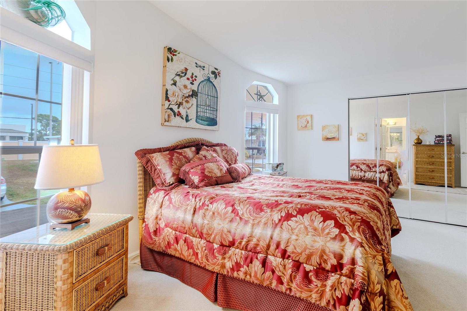 MAPLE LEAF ESTATES - Residential