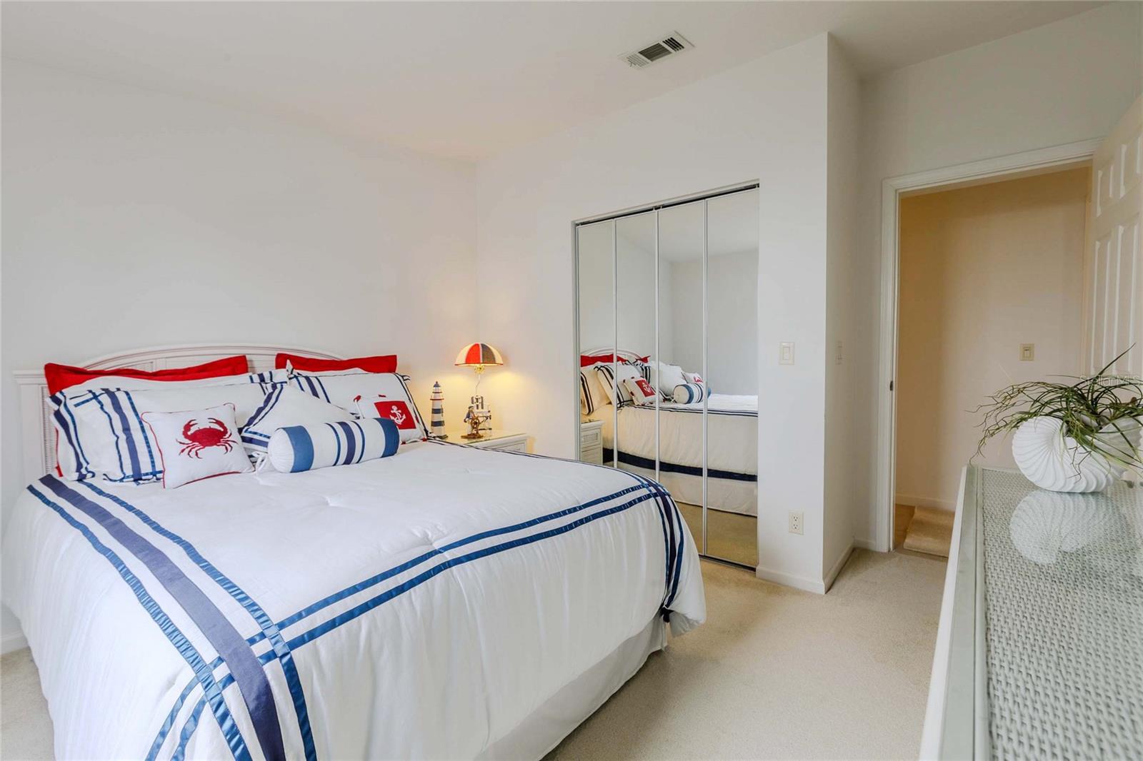 MAPLE LEAF ESTATES - Residential