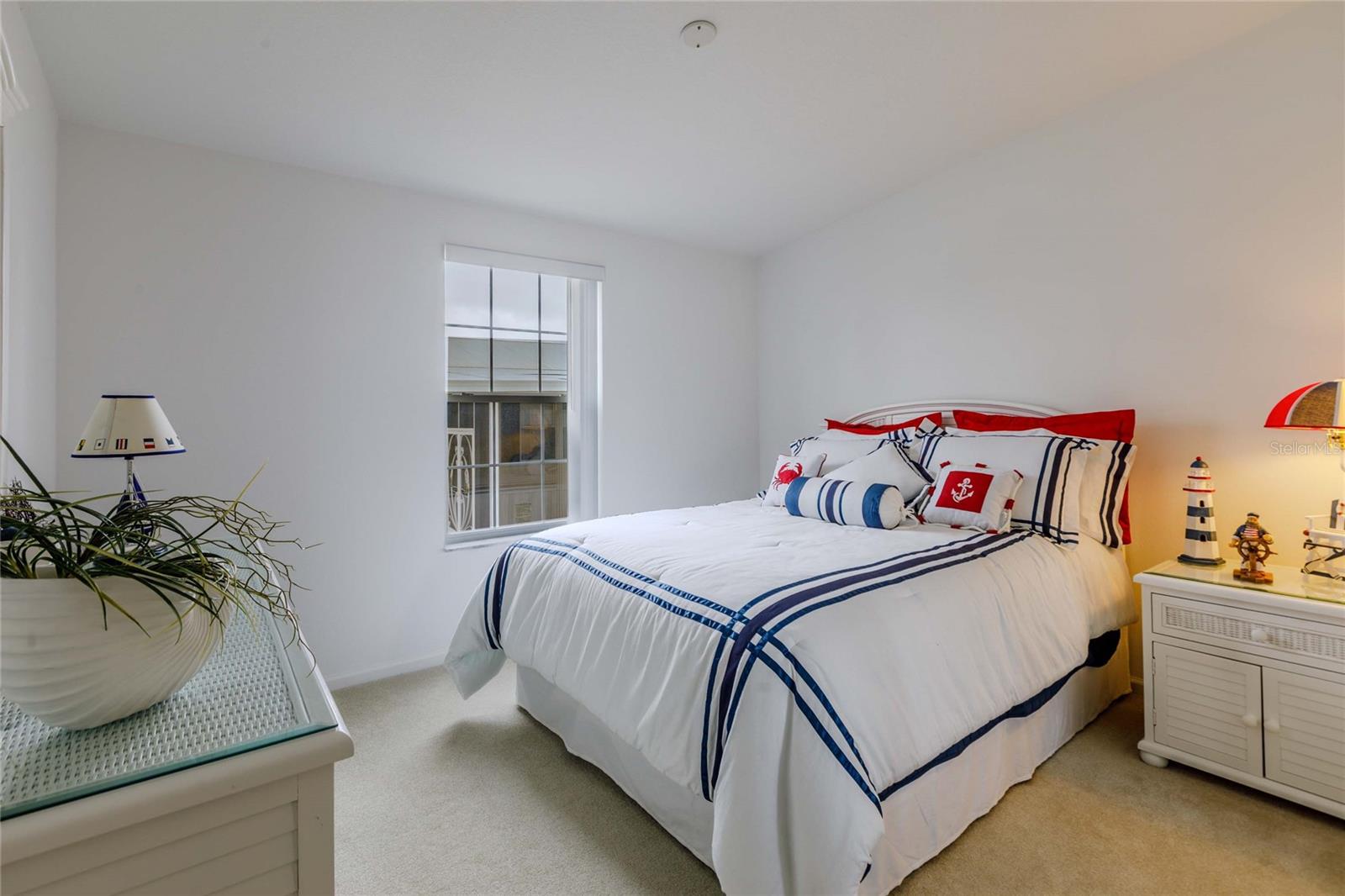 MAPLE LEAF ESTATES - Residential