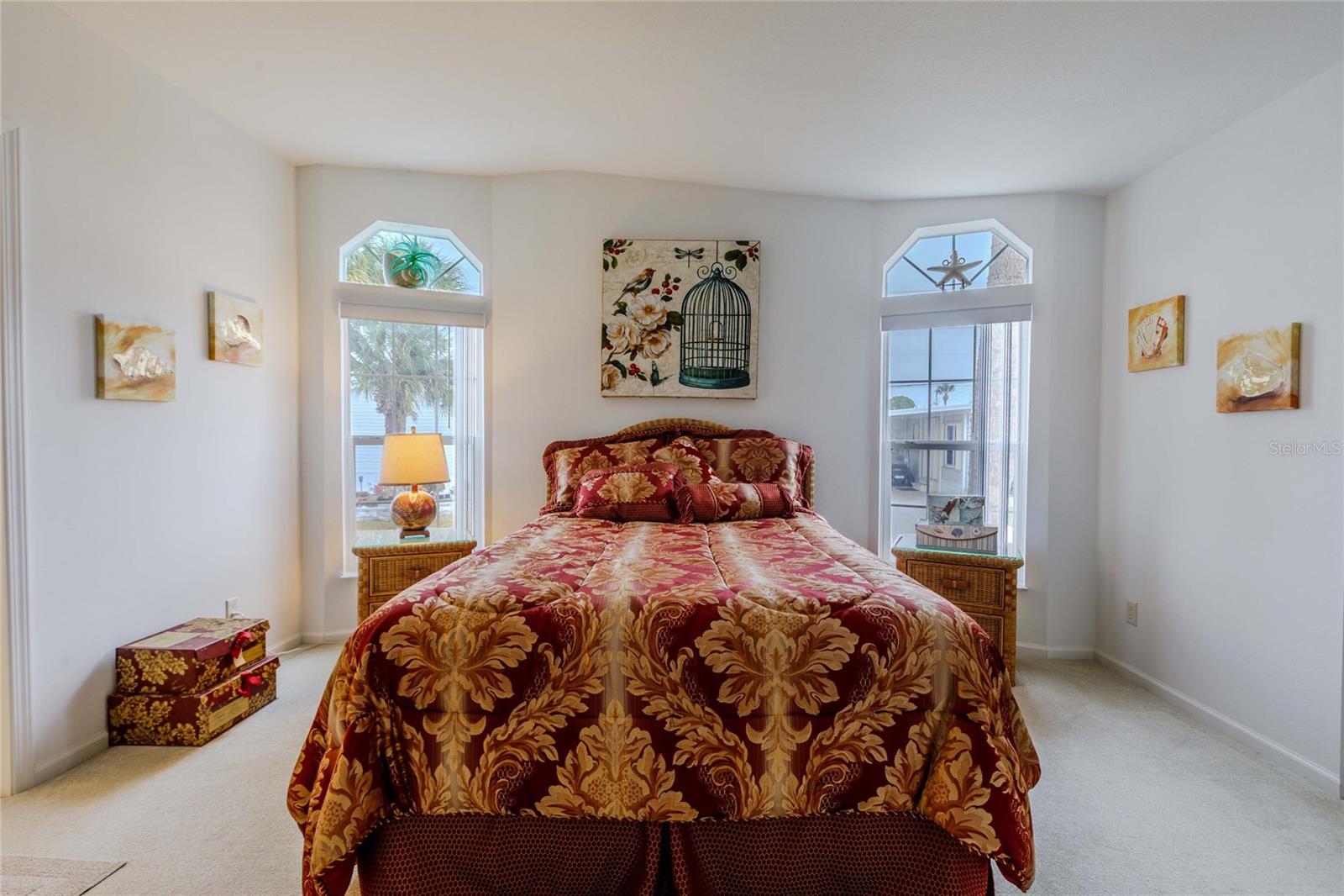 MAPLE LEAF ESTATES - Residential