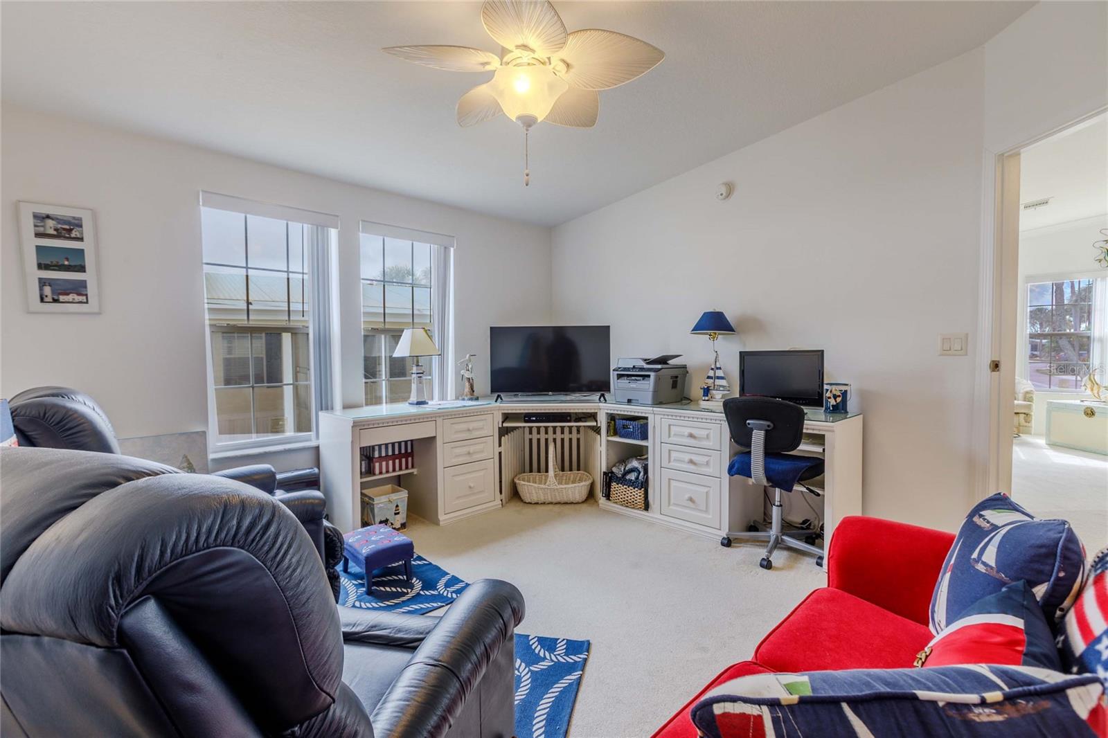 MAPLE LEAF ESTATES - Residential