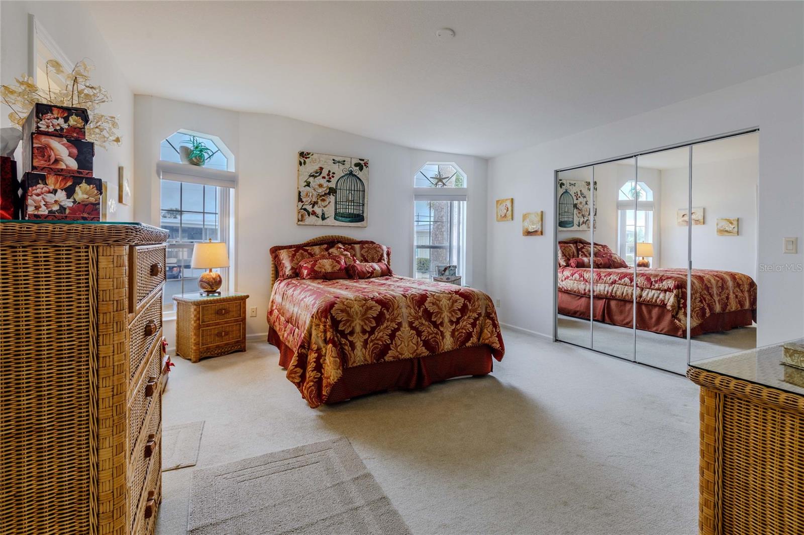 MAPLE LEAF ESTATES - Residential