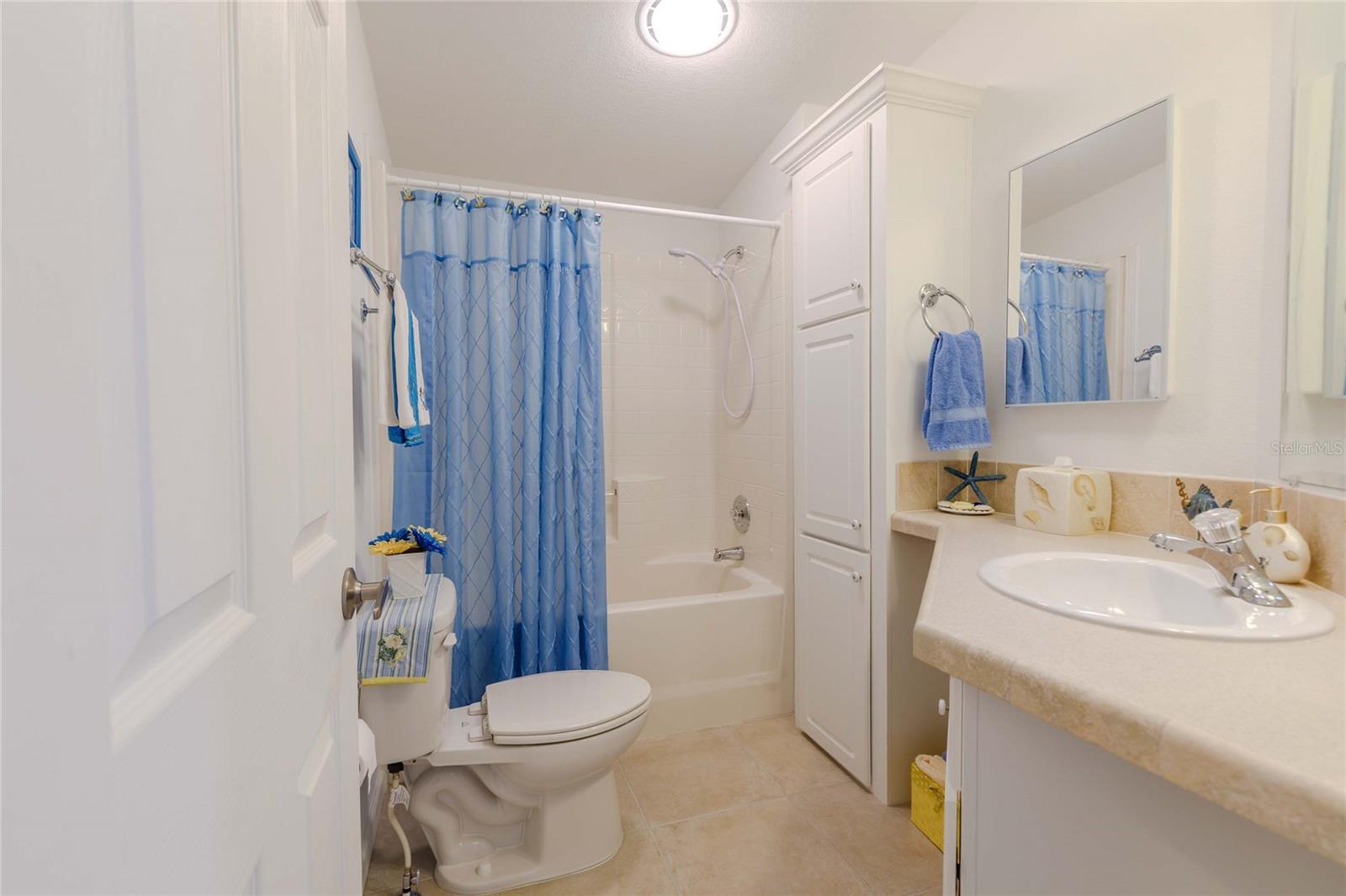 MAPLE LEAF ESTATES - Residential