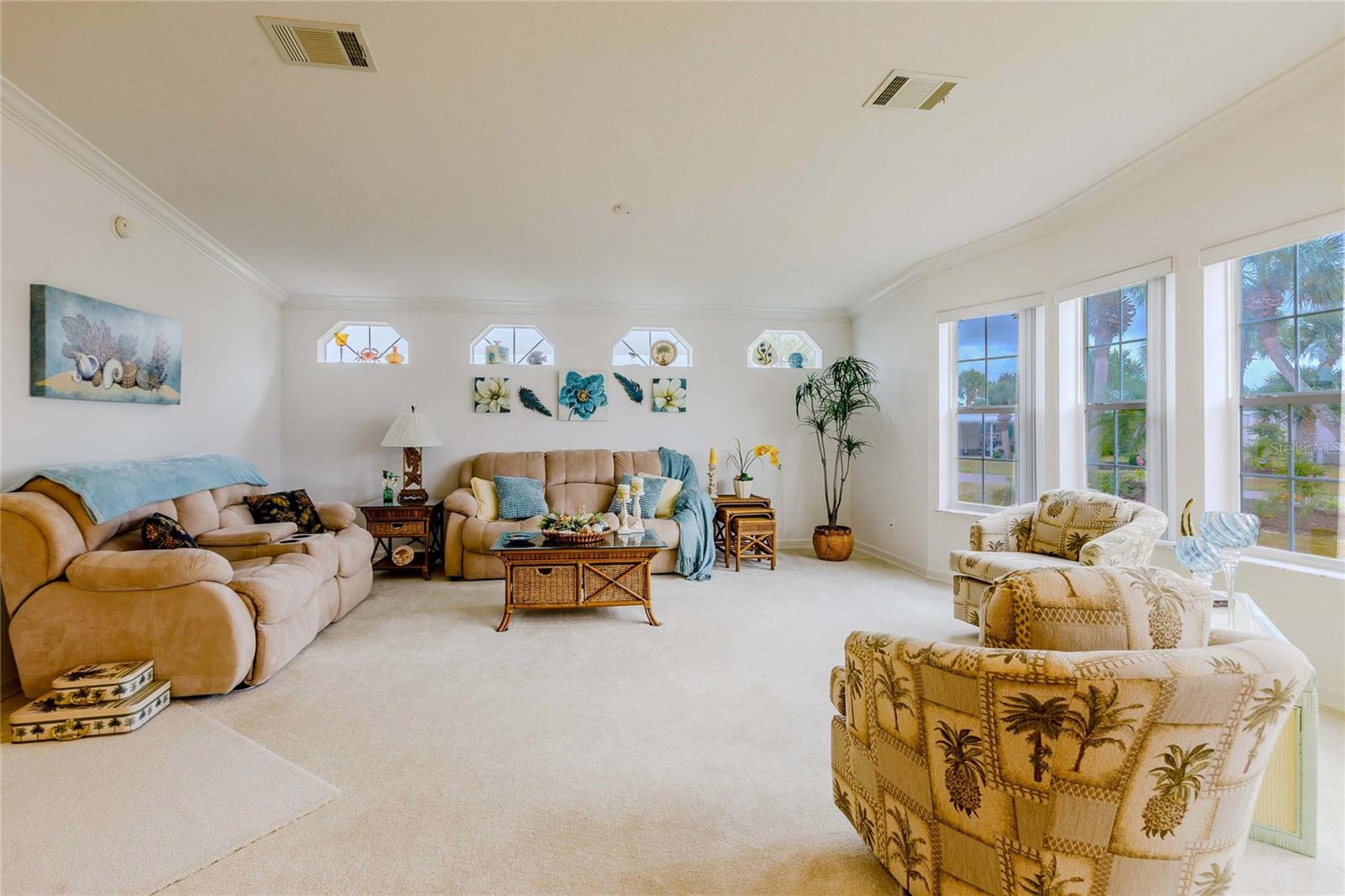 MAPLE LEAF ESTATES - Residential