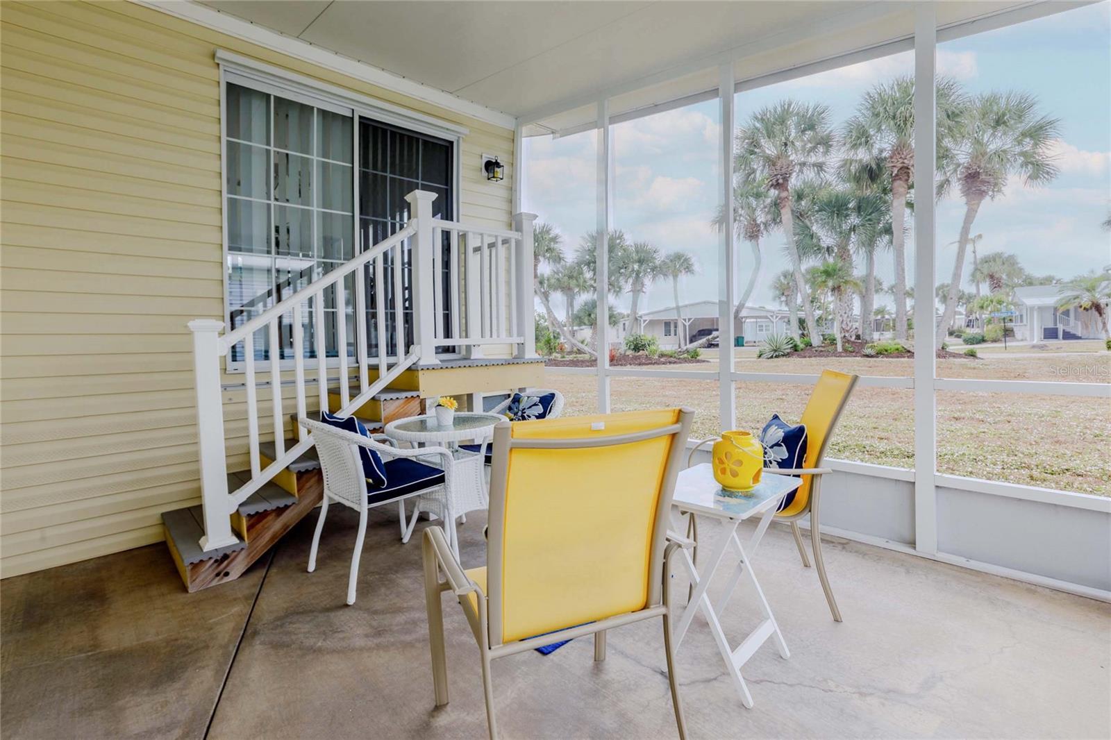 MAPLE LEAF ESTATES - Residential