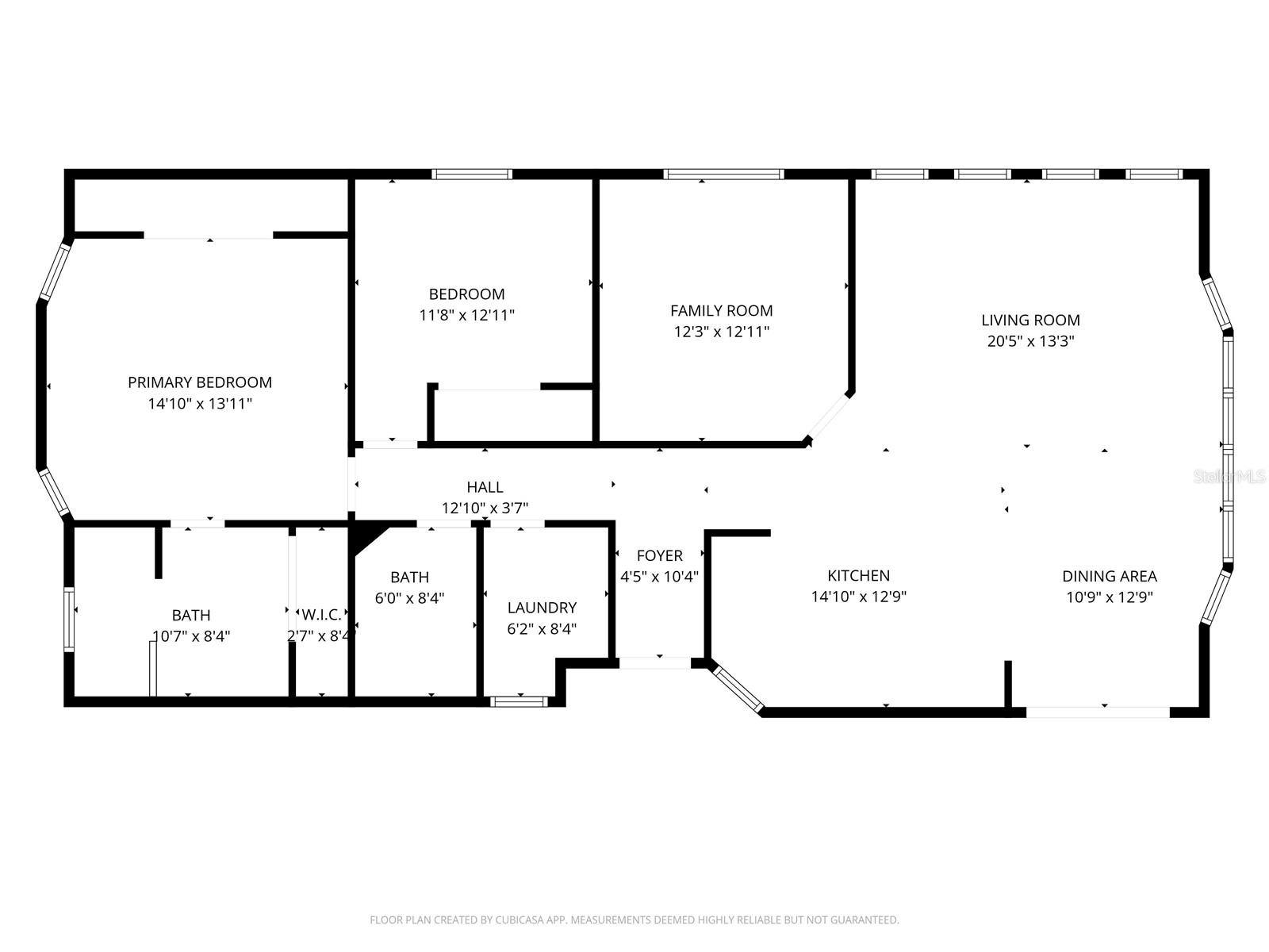 MAPLE LEAF ESTATES - Residential