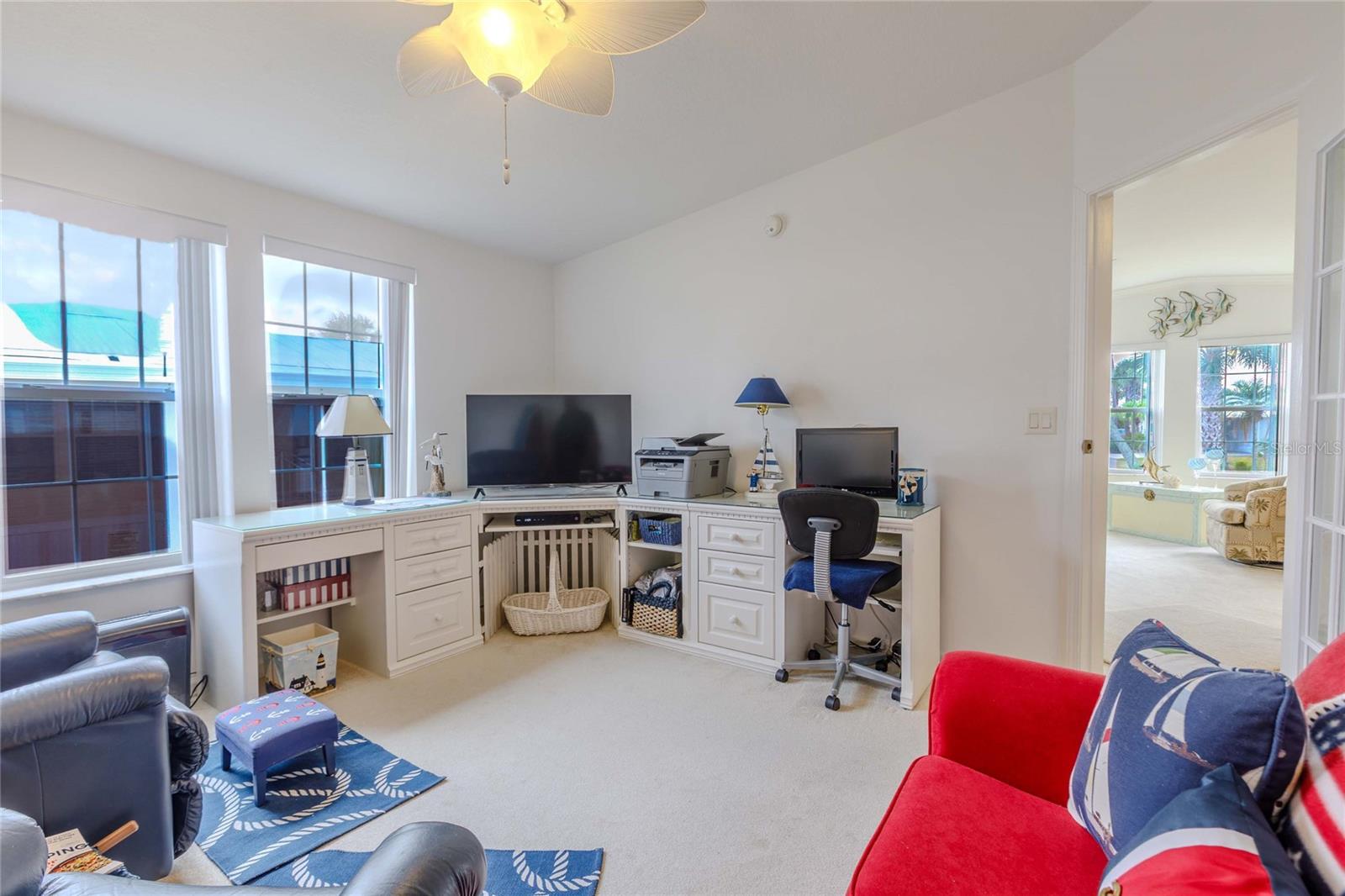 MAPLE LEAF ESTATES - Residential