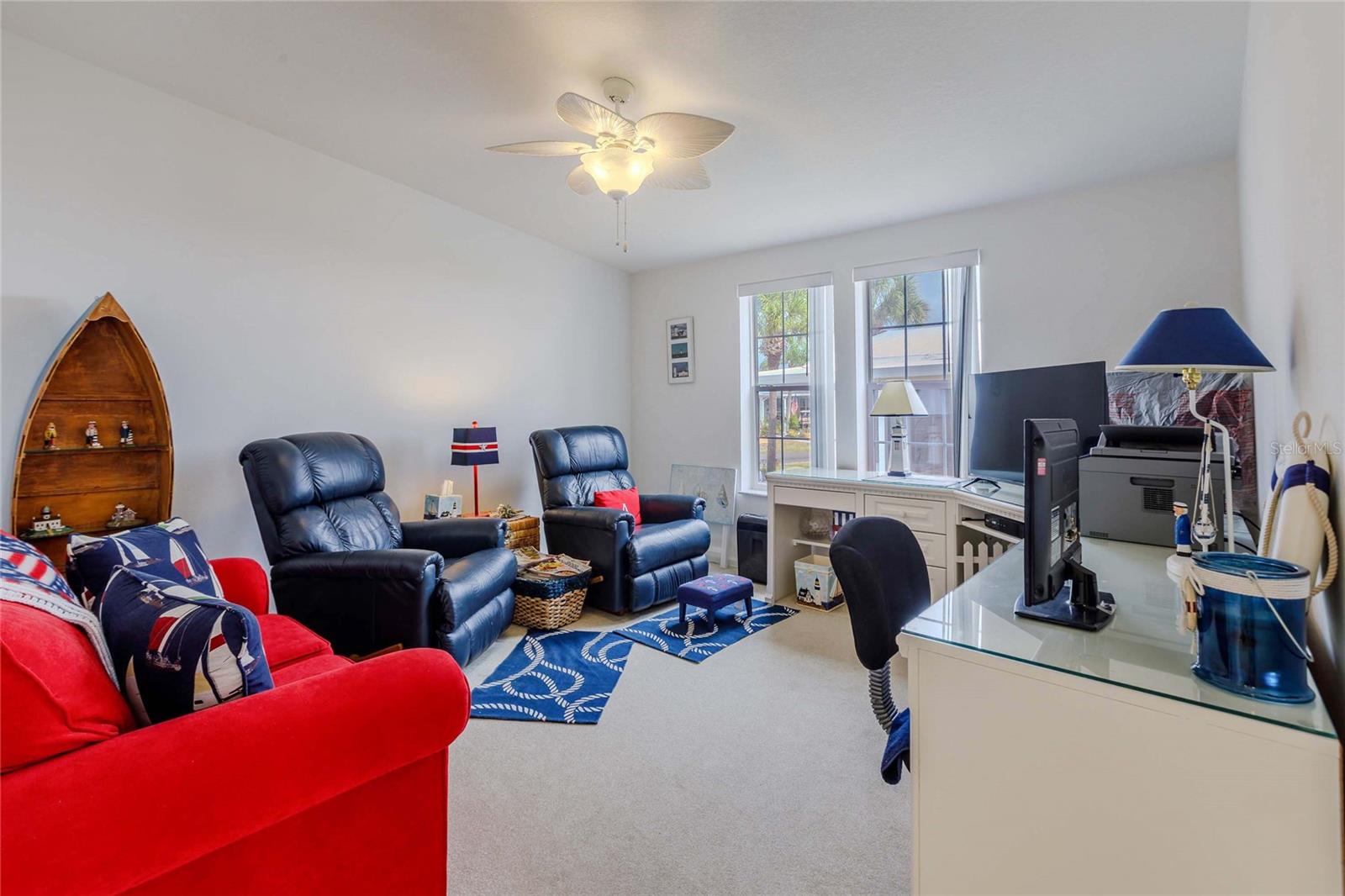 MAPLE LEAF ESTATES - Residential