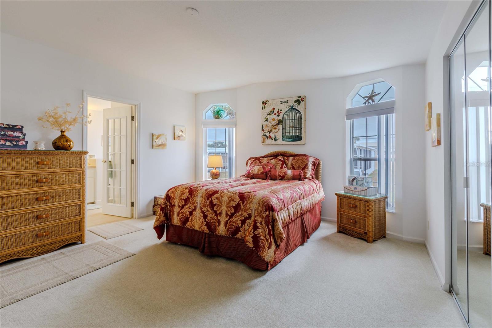 MAPLE LEAF ESTATES - Residential