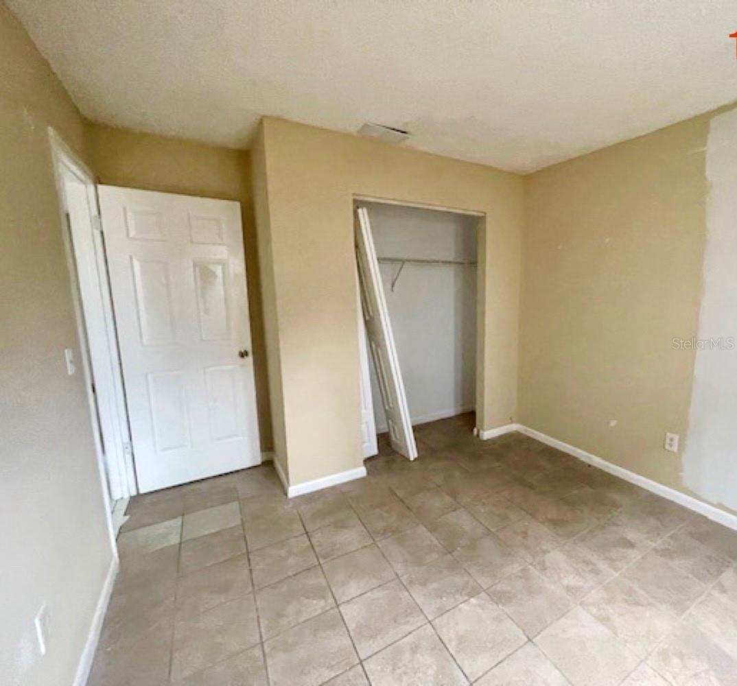 PALM COAST SEC 27 BLK 58 & 59 - Residential