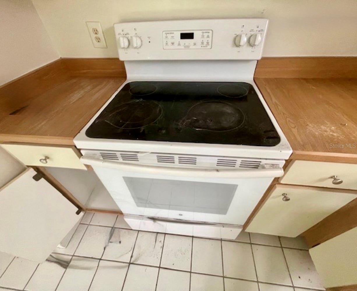 PALM COAST SEC 27 BLK 58 & 59 - Residential