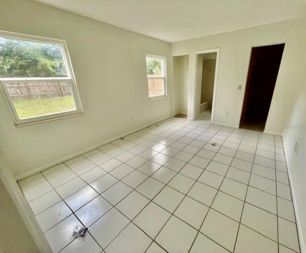 PALM COAST SEC 27 BLK 58 & 59 - Residential