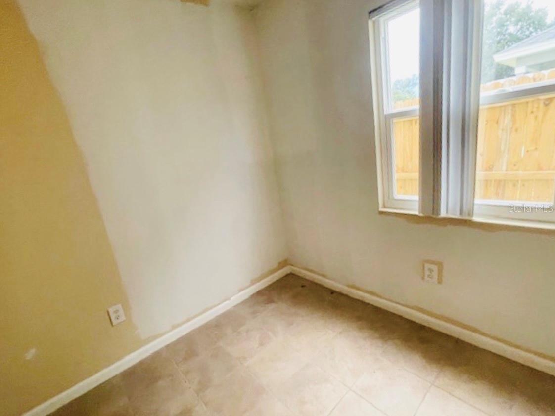 PALM COAST SEC 27 BLK 58 & 59 - Residential