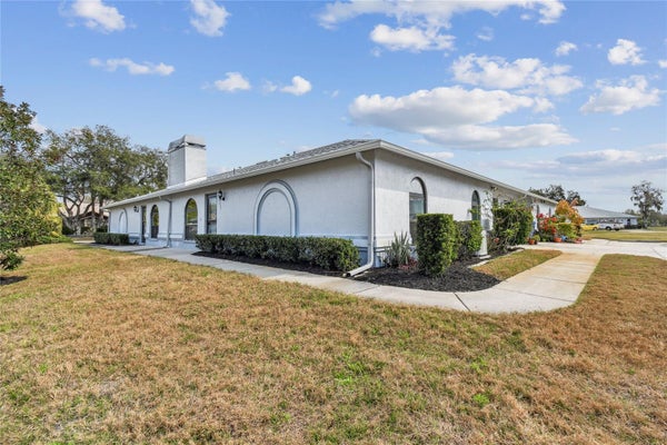 23227 CLUB VILLAS DR # 38, LAND O LAKES, FL 34639 - Image 53d6d7db99e0159a170adbda8712bfc2/3408763373